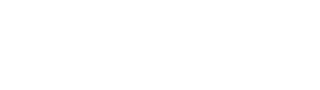 letsbisa.org